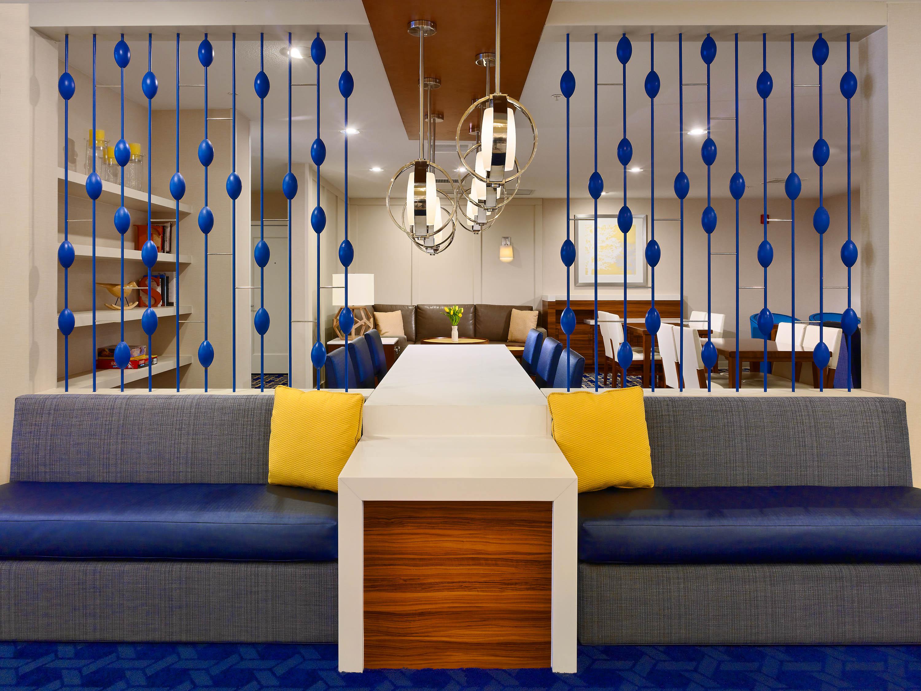 โซเนสตา อีเอส สวีท แวลเลย์ ฟอร์จ มัลเวิร์น Hotel มาลเวิร์น ภายนอก รูปภาพ