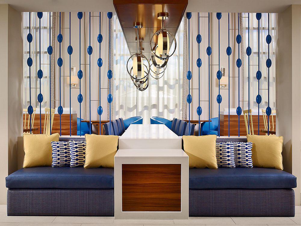 โซเนสตา อีเอส สวีท แวลเลย์ ฟอร์จ มัลเวิร์น Hotel มาลเวิร์น ภายนอก รูปภาพ